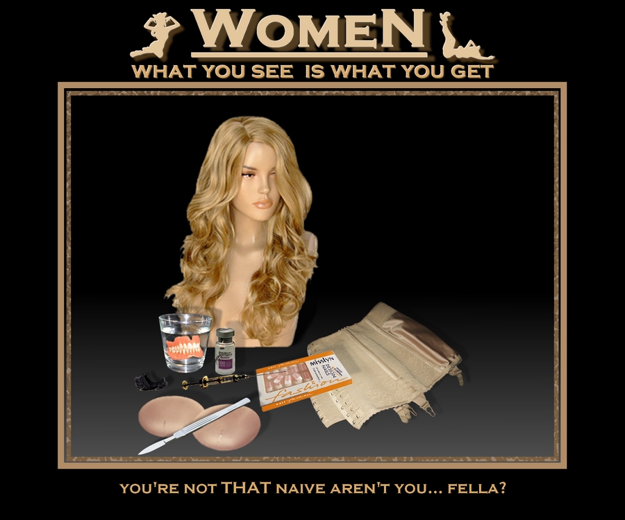 Diseño de Photoshop por elbebeach para DesignCrowd (Community Contests) | Diseño #8988378