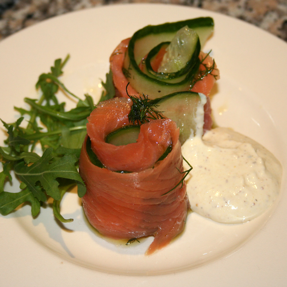 Photographie par charizz pour DesignCrowd (Community Contests) | Design #8990951