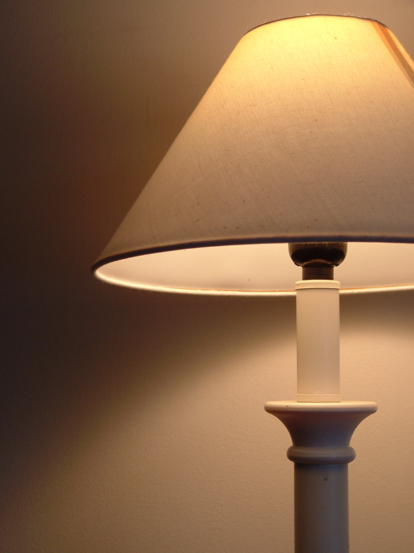 Photographie par jen2203 pour DesignCrowd (Community Contests) | Design #8994044