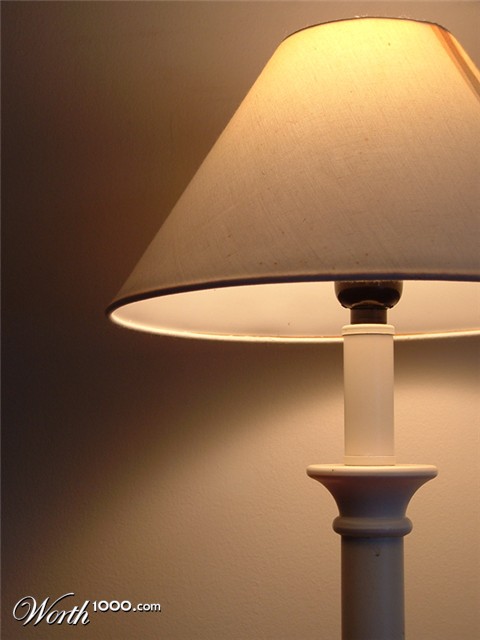 Photography by jen2203