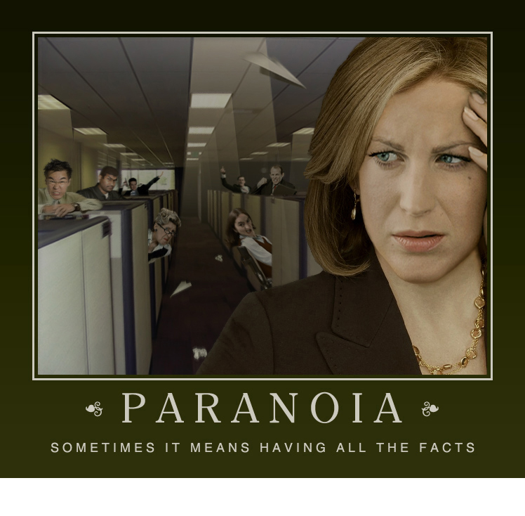 Diseño de Photoshop por Snowcrash para DesignCrowd (Community Contests) | Diseño #8988330