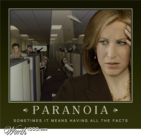 Photoshop Design by Snowcrash