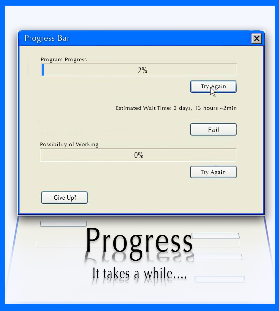 Diseño de Photoshop por ArchaicArtist para DesignCrowd (Community Contests) | Diseño #8988364