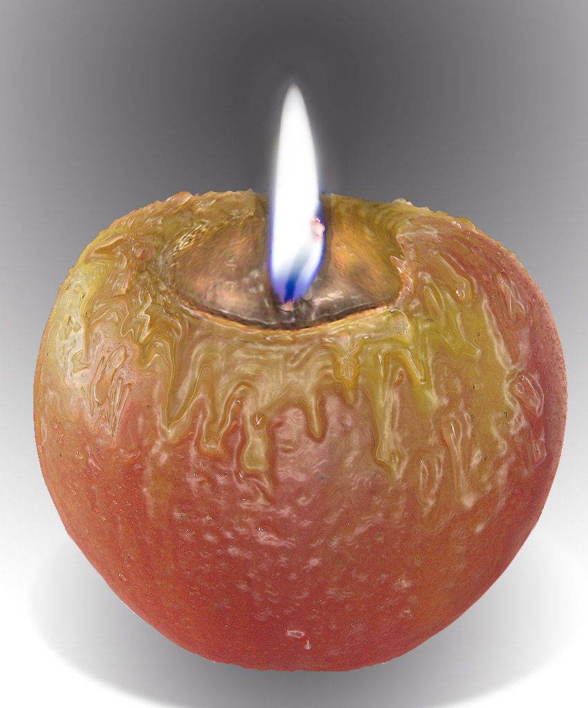 Photoshop-Design von Rocksham für DesignCrowd (Community Contests) | Design #8992038