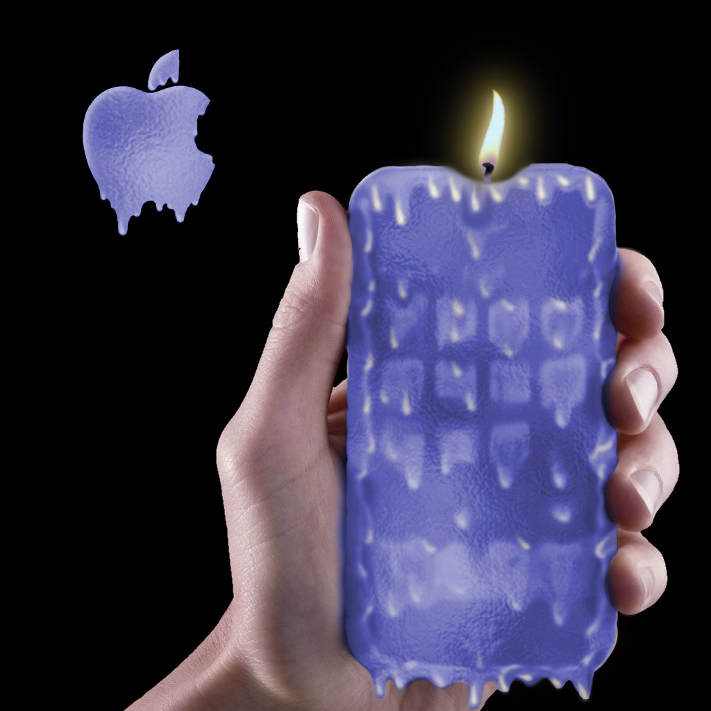 Photoshop Design by IarnaAlba for DesignCrowd (Community Contests) | Design #8992036