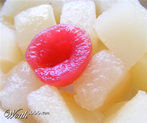 Photography by Feature