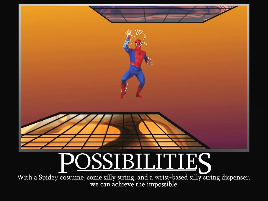 Photoshop Design by robotlick for DesignCrowd (Community Contests) | Design #8988387