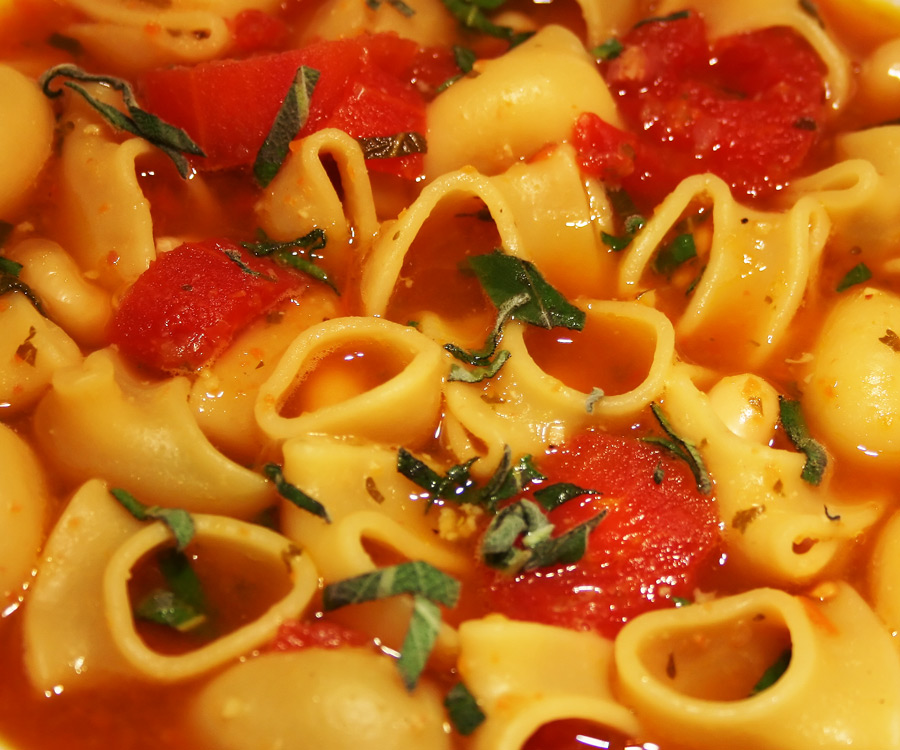 Photography by heidiinc for DesignCrowd (Community Contests) | Design #8990978