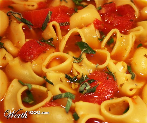 Photography by heidiinc