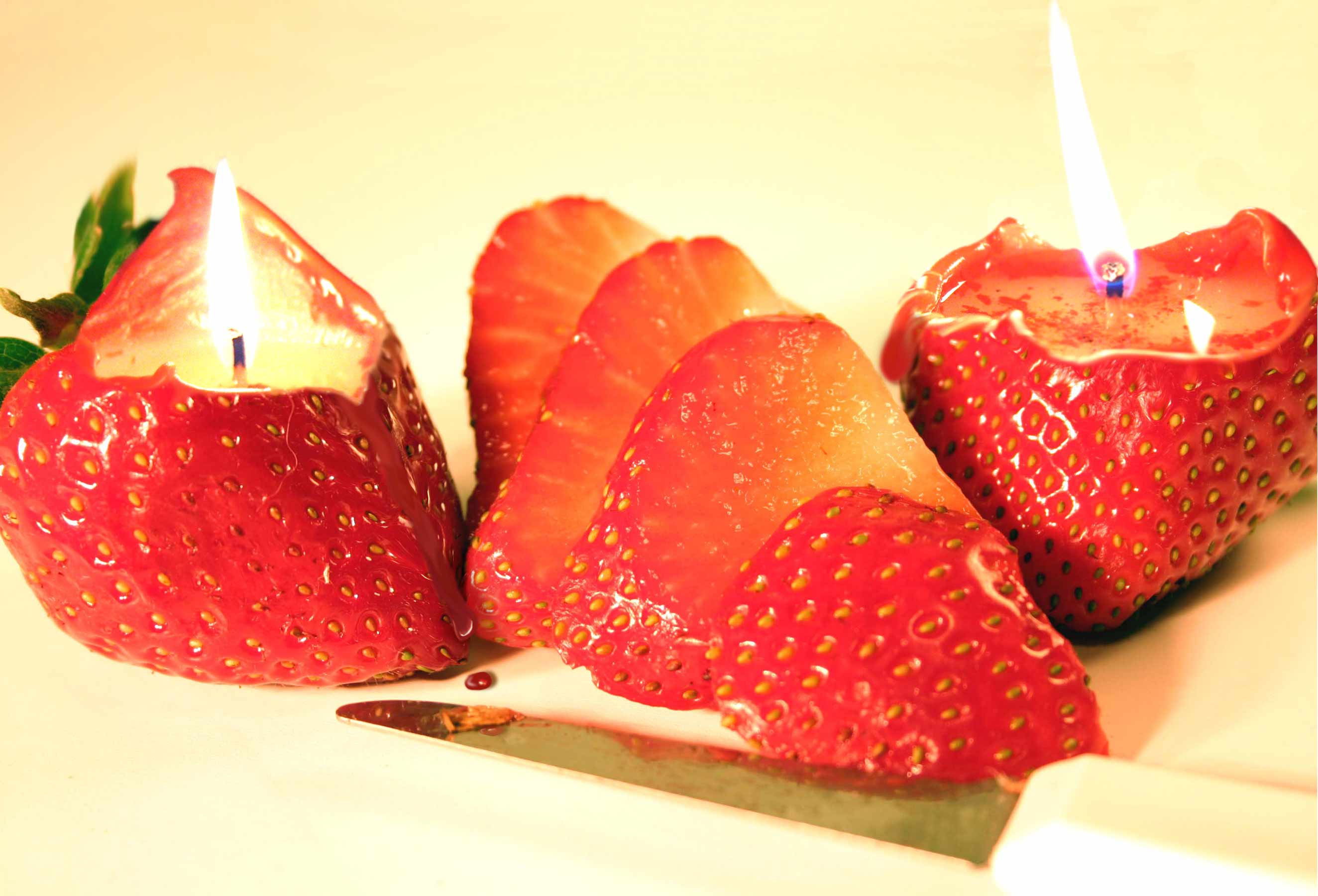 Photoshop Design by cisfer for DesignCrowd (Community Contests) | Design #8992021