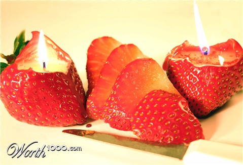 Photoshop Design by cisfer