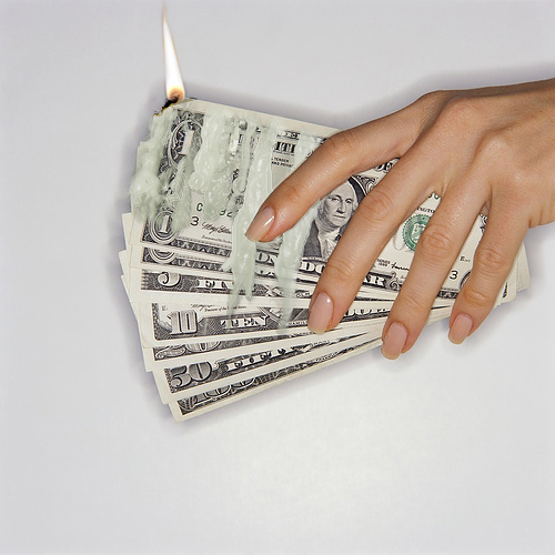 Photoshop-Design von RavenNight für DesignCrowd (Community Contests) | Design #8992028