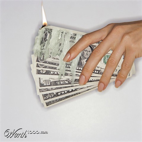 Photoshop Design by RavenNight