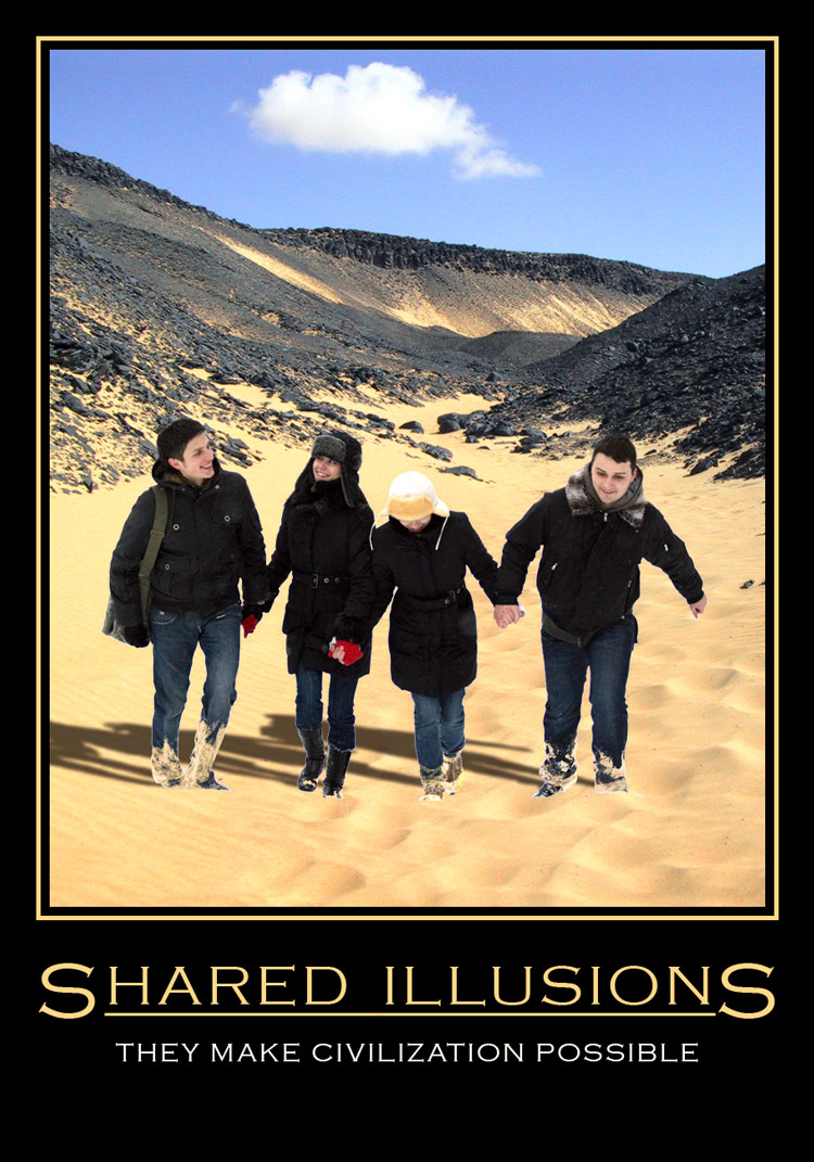 Photoshop Design by veeem0 for DesignCrowd (Community Contests) | Design #8988407