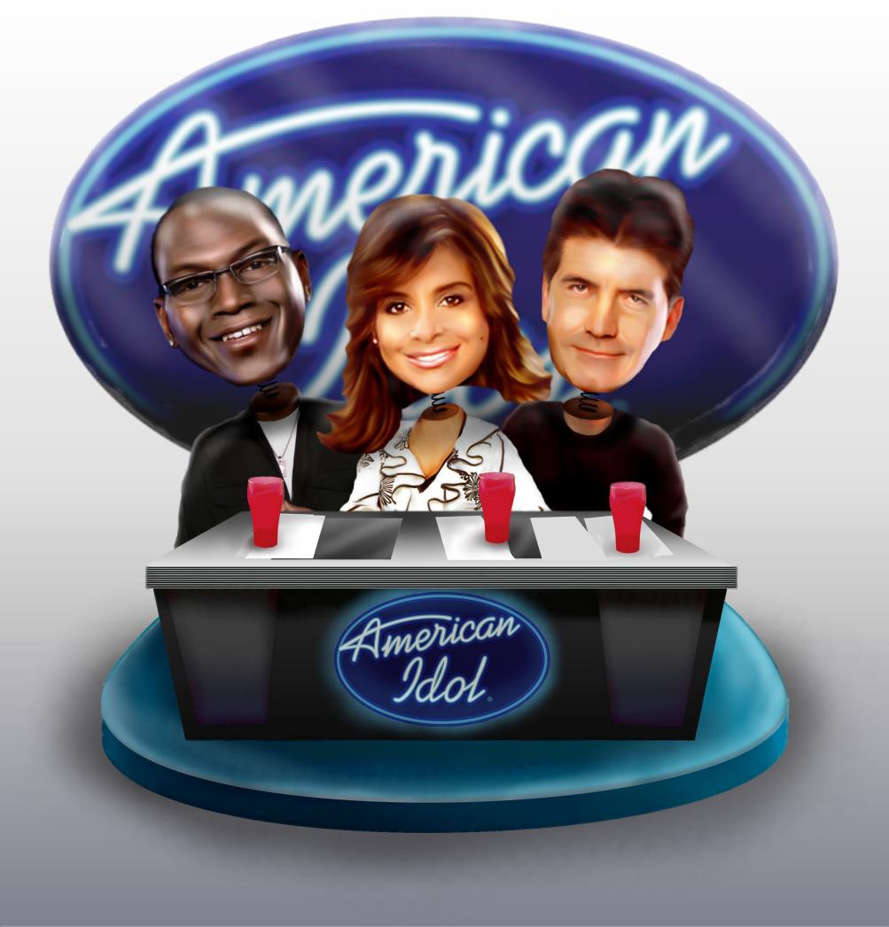 Photoshop Design by HopePhoto for DesignCrowd (Community Contests) | Design #8990623