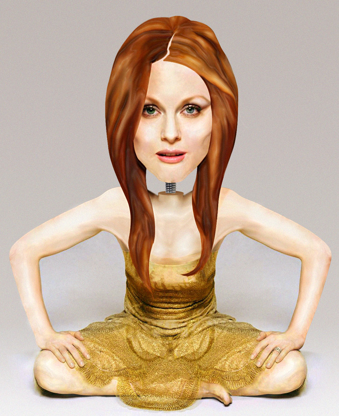 Photoshop Design by Nicky666 for DesignCrowd (Community Contests) | Design #8990609