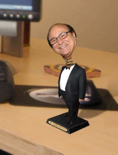 Photoshop Design by chefy83 for DesignCrowd (Community Contests) | Design #8990627