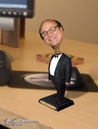 Photoshop Design by chefy83