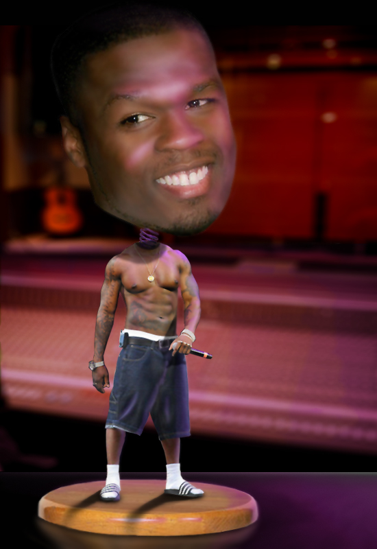 Design Photoshop par Lokstok pour DesignCrowd (Community Contests) | Design #8990624