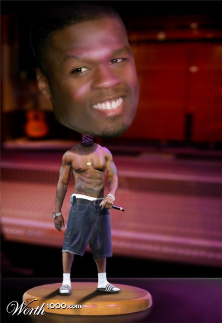 Photoshop Design by Lokstok