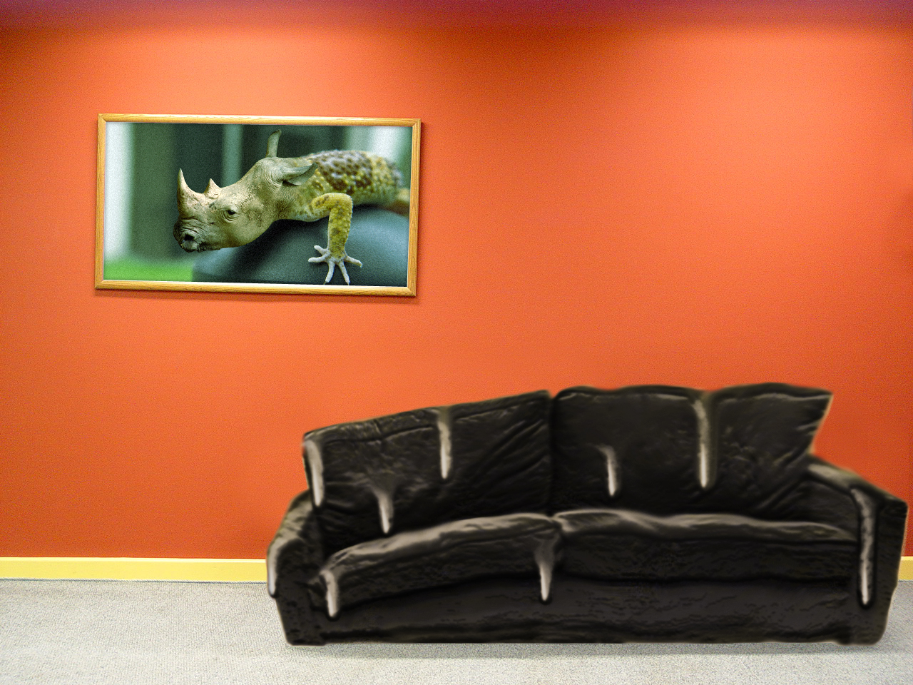 Photoshop Design by Reitz00 for DesignCrowd (Community Contests) | Design #8992092