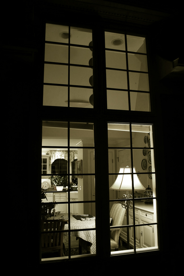 Photography by heidiinc for DesignCrowd (Community Contests) | Design #8995593