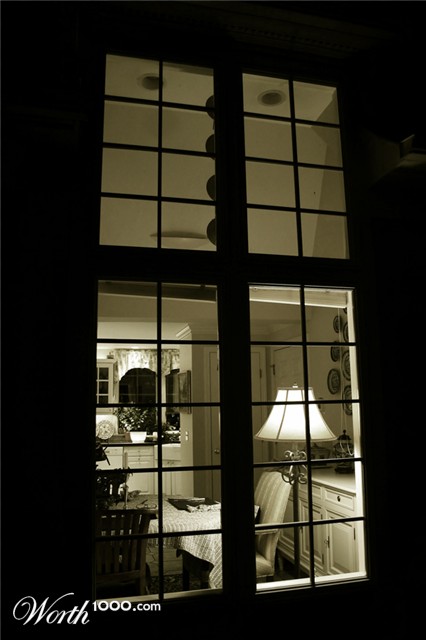 Photography by heidiinc