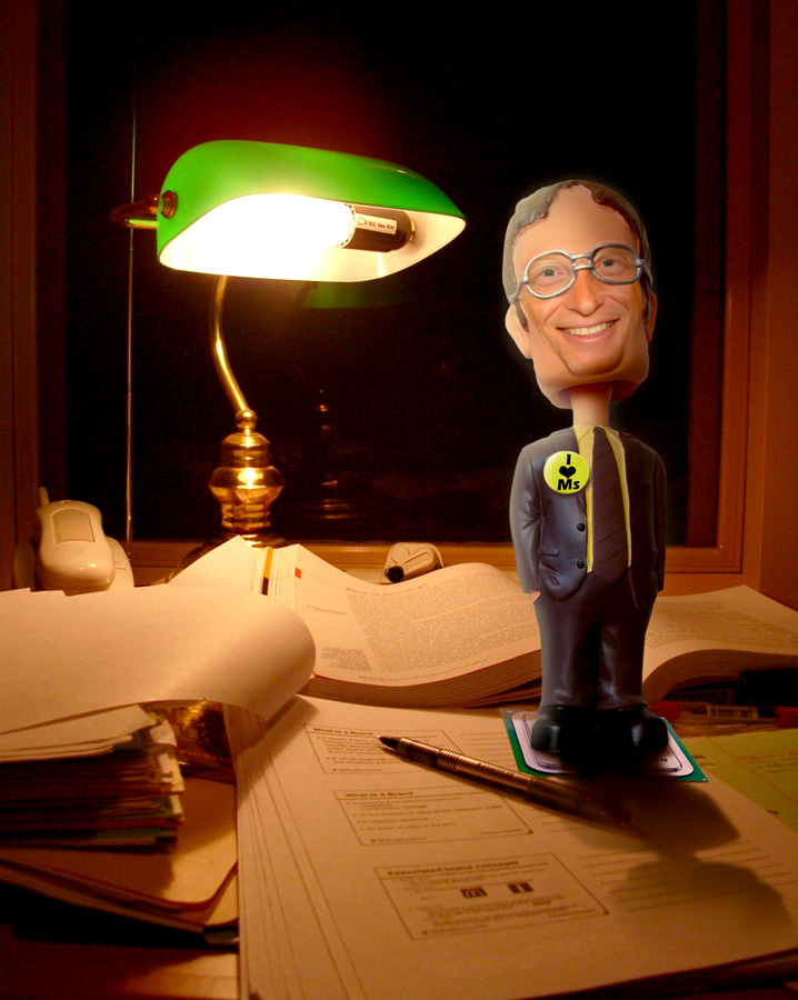 Photoshop-Design von Kekemes für DesignCrowd (Community Contests) | Design #8990612