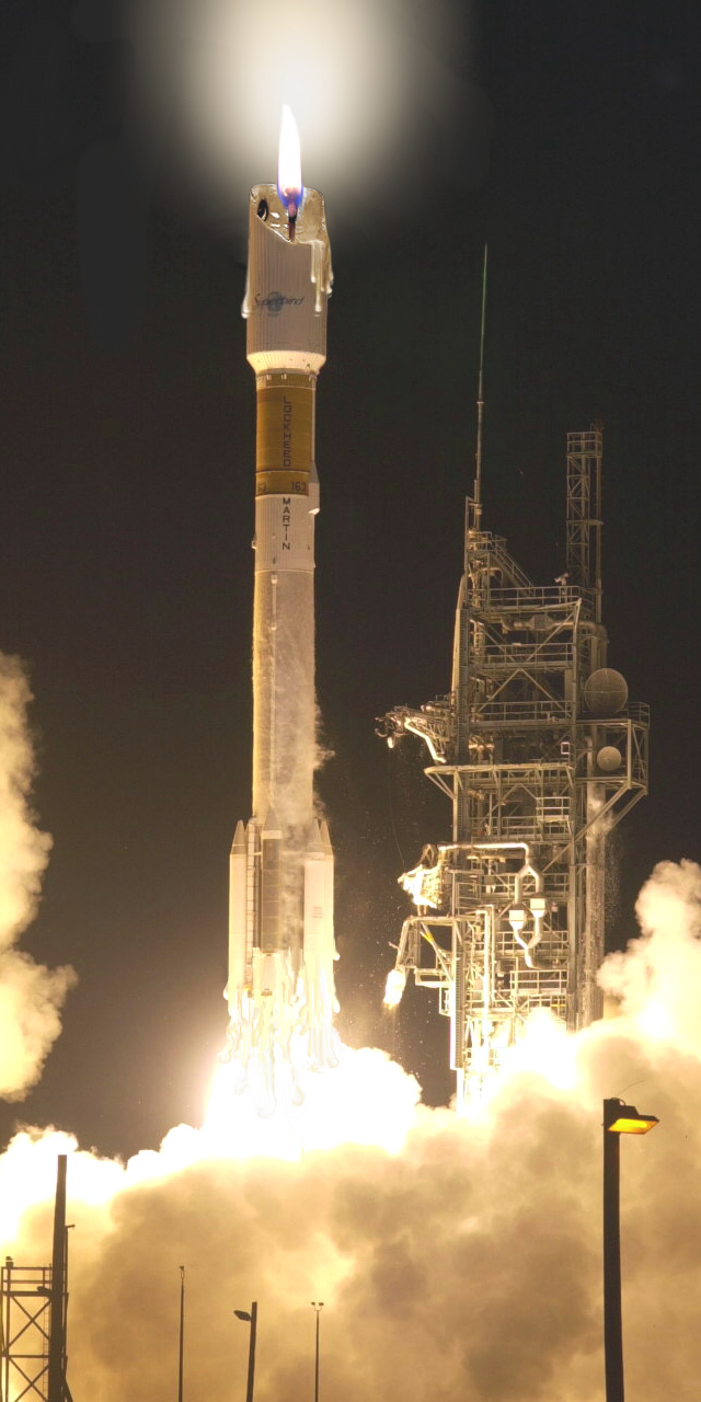 Photoshop-Design von MeRamey für DesignCrowd (Community Contests) | Design #8992064