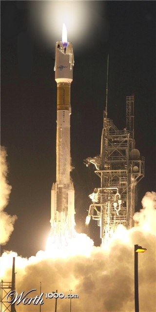 Photoshop Design by MeRamey