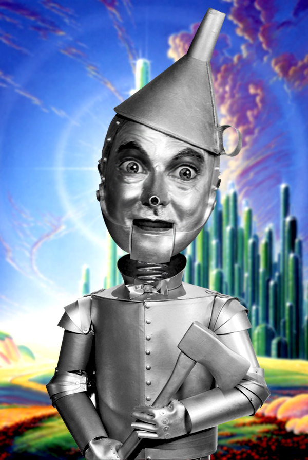 Photoshop Design by ThreeProngs for DesignCrowd (Community Contests) | Design #8990621