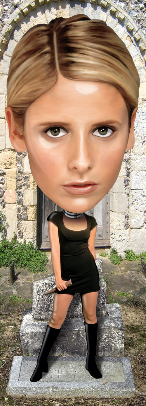 Photoshop Design by mzpresto for DesignCrowd (Community Contests) | Design #8990660