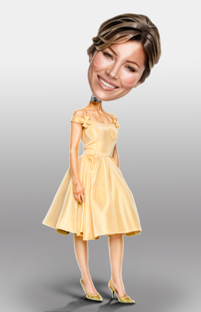 Photoshop Design by Nichlas for DesignCrowd (Community Contests) | Design #8990670