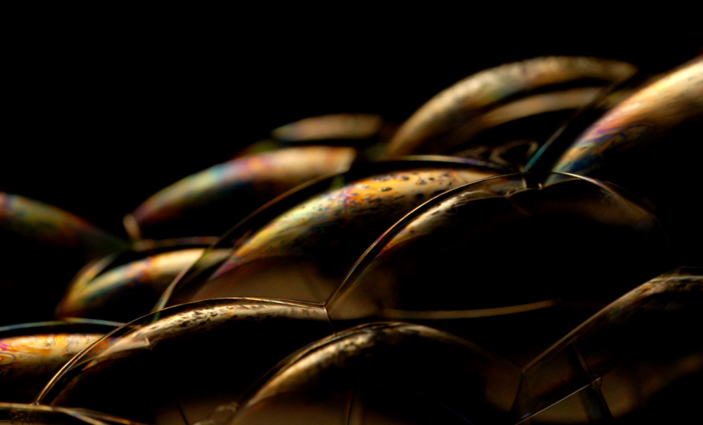 Photographie par wiggster pour DesignCrowd (Community Contests) | Design #8994562