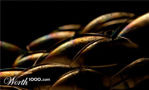 Photography by wiggster