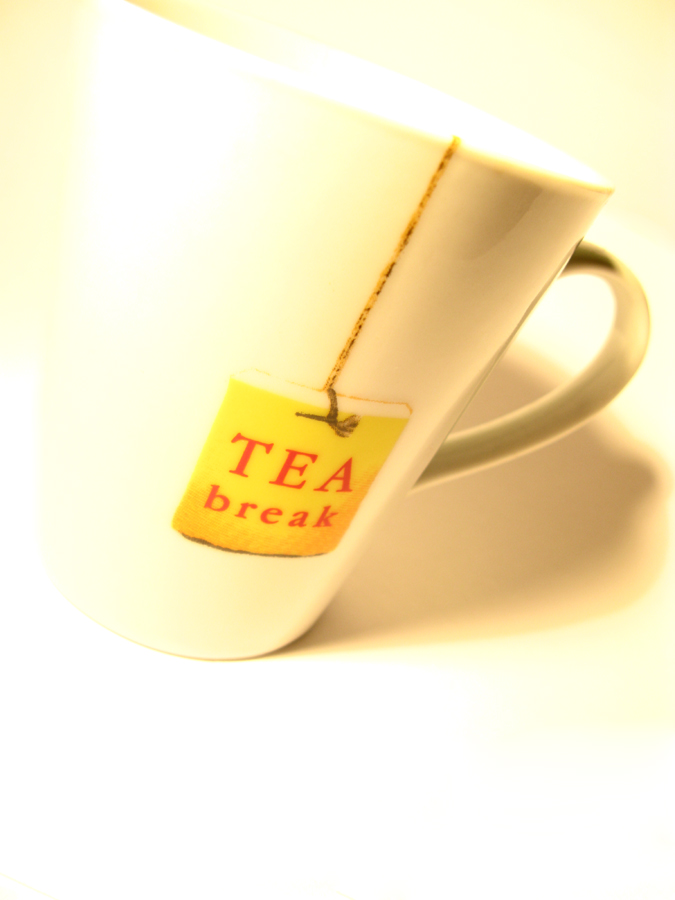 Photography by TheGreatDestroyer for DesignCrowd (Community Contests) | Design #8994063