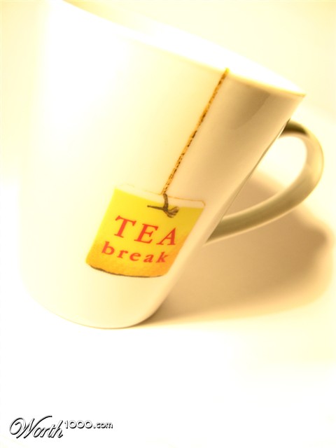 Photography by TheGreatDestroyer