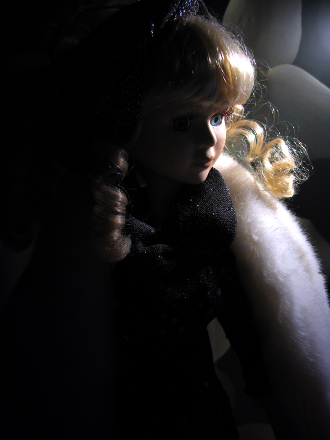 Photography by TheGreatDestroyer for DesignCrowd (Community Contests) | Design #8985662