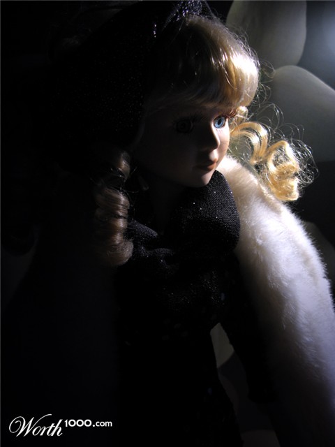 Photography by TheGreatDestroyer