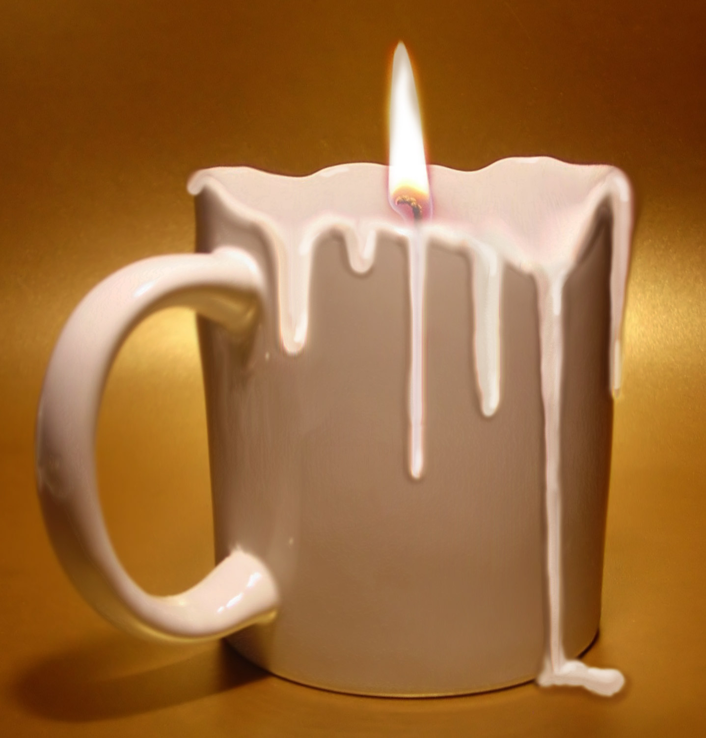 Photoshop Design by gherpl for DesignCrowd (Community Contests) | Design #8992067