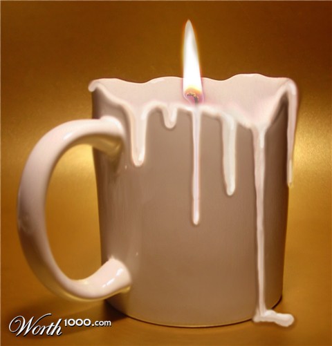 Photoshop Design by gherpl