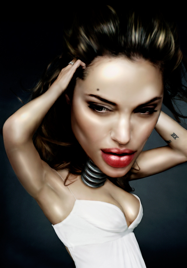 Photoshop Design by mjhaylor for DesignCrowd (Community Contests) | Design #8990632