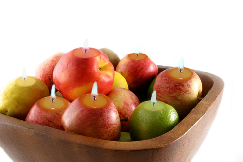 Photoshop Design by iamxadoc for DesignCrowd (Community Contests) | Design #8992094