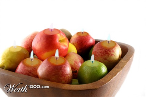 Photoshop Design by iamxadoc