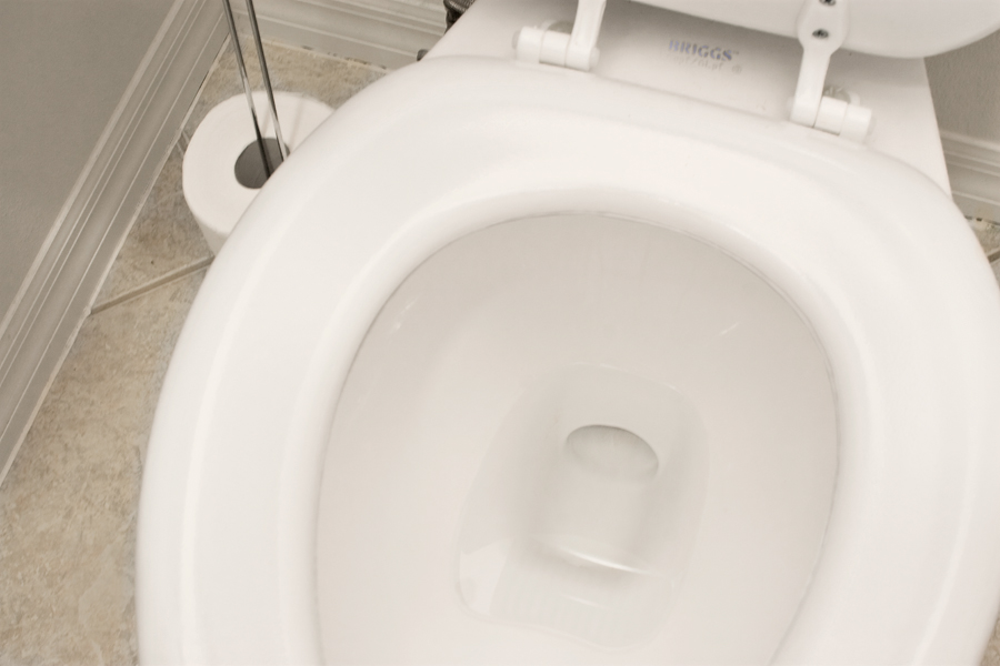 Photography by pinkfly for DesignCrowd (Community Contests) | Design #8994067