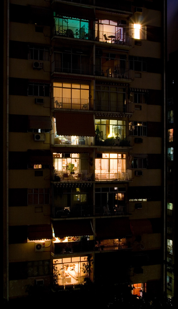 Photography by Pr4ktic for DesignCrowd (Community Contests) | Design #8995580