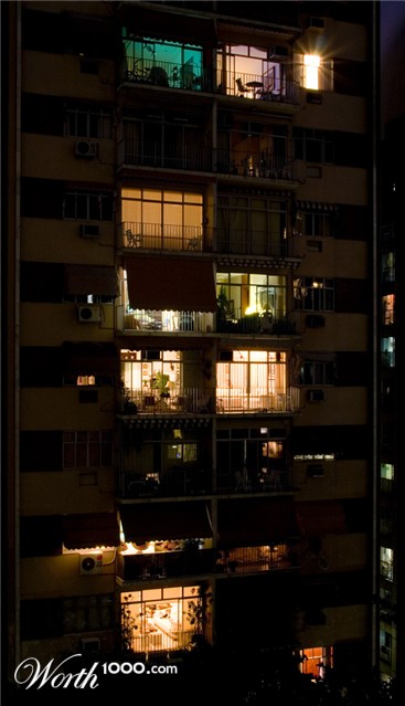 Photography by Pr4ktic