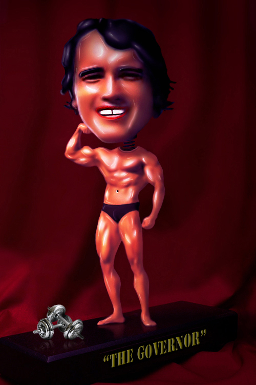 Photoshop-Design von Plebite für DesignCrowd (Community Contests) | Design #8990645