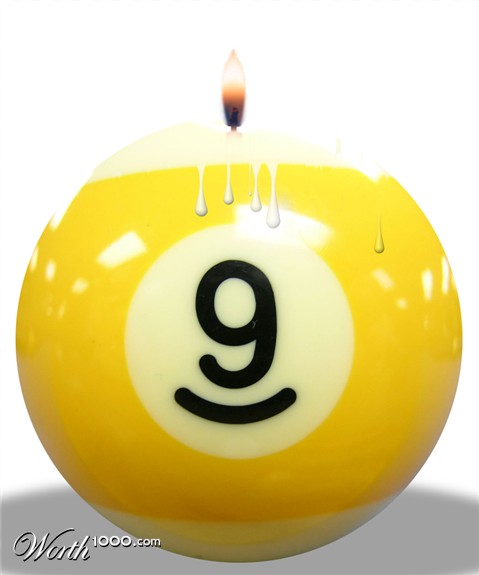 Photoshop Design by markymarkuk