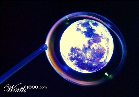 Photography by Isabella2006